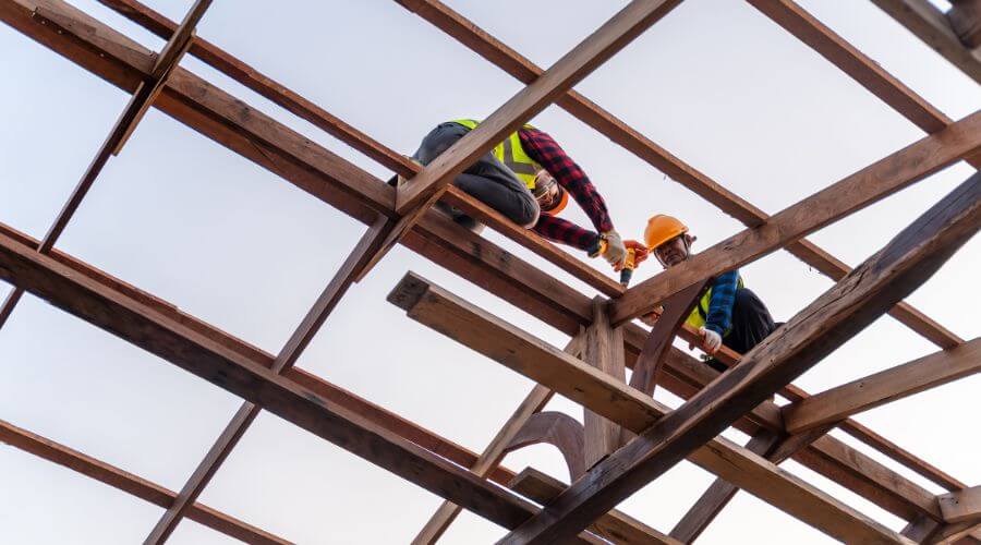 Professional Storm Sewer Service services in White Mills, KY